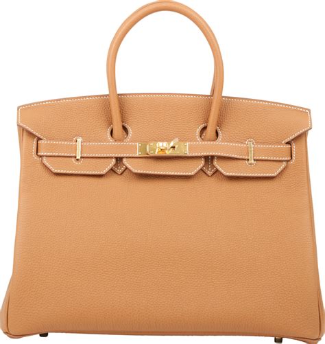 hermes damen taschen code|klassische damenhandtasche hermes.